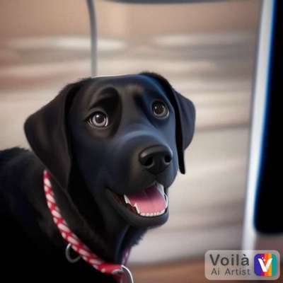 Voila app Bilder-Beitrag-Bild