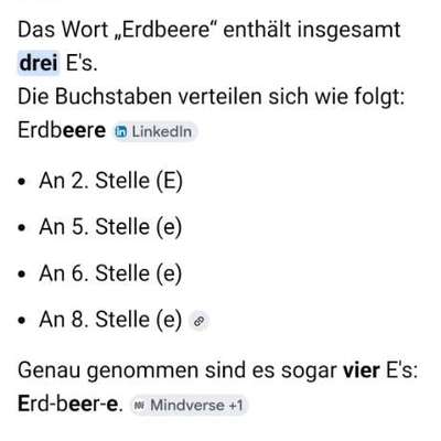 Vegdog Trockenfutter - vegane Ernährung?-Beitrag-Bild