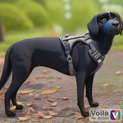 Voila app Bilder-Beitrag-Bild