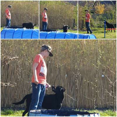 Glücksmomente-Beitrag-Bild