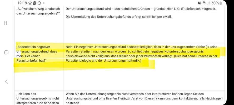 Grundimpfung-Beitrag-Bild