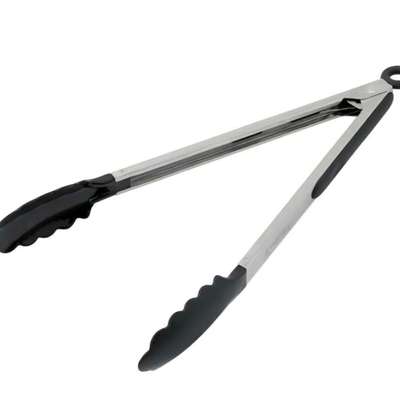 Technik mit der Emmipet-Beitrag-Bild