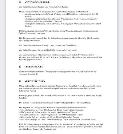 Bravecto-Beitrag-Bild