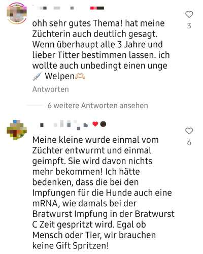 Impfen ja oder nein?-Beitrag-Bild