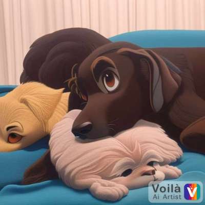 Voila app Bilder-Beitrag-Bild