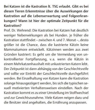 Warum lasst ihr kastrieren?-Beitrag-Bild