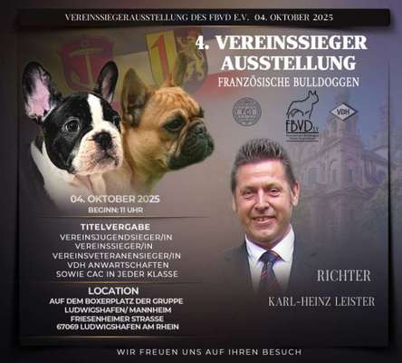 Qualzucht - Warum Aufklärung alleine nicht reicht-Beitrag-Bild