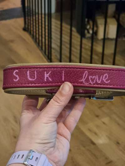 Was hat euch heute genervt?-Beitrag-Bild