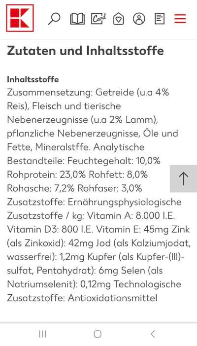 Warum ist manches so extrem?-Beitrag-Bild