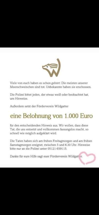 Was hat euch heute genervt?-Beitrag-Bild