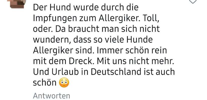 Impfen ja oder nein?-Beitrag-Bild