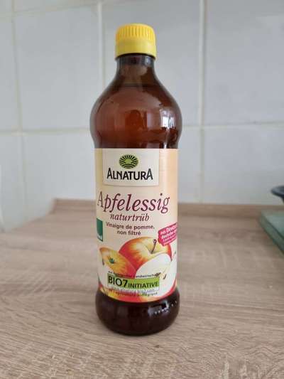 Nahrungsergänzungsmittel und Hausmittelchen von Apfelessig bis Zeolith-Beitrag-Bild