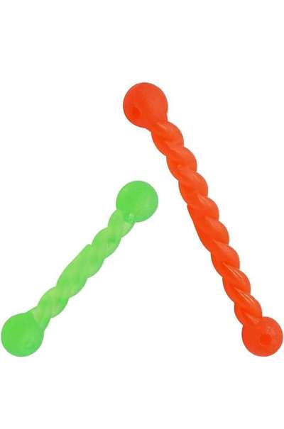 Hundespielsachen oder Sextoy-Beitrag-Bild