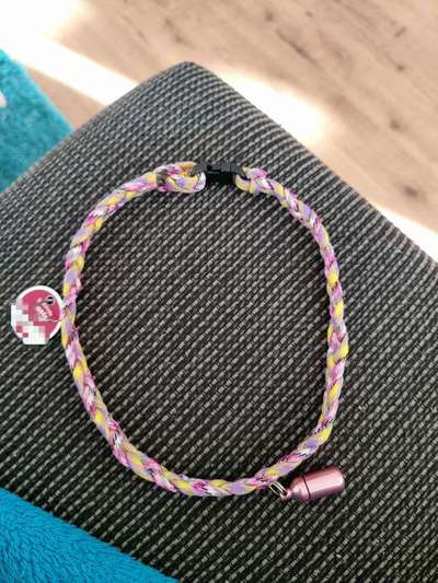 adressanhänger-Beitrag-Bild