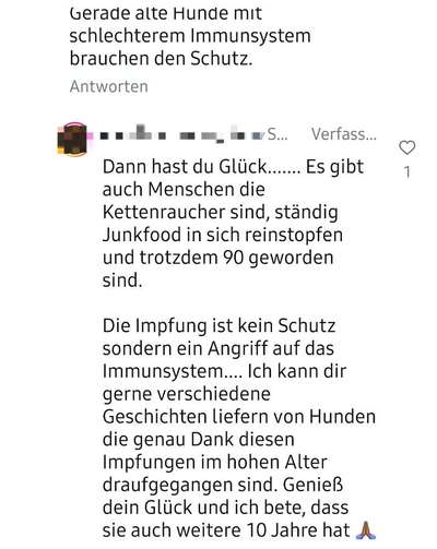 Impfen ja oder nein?-Beitrag-Bild