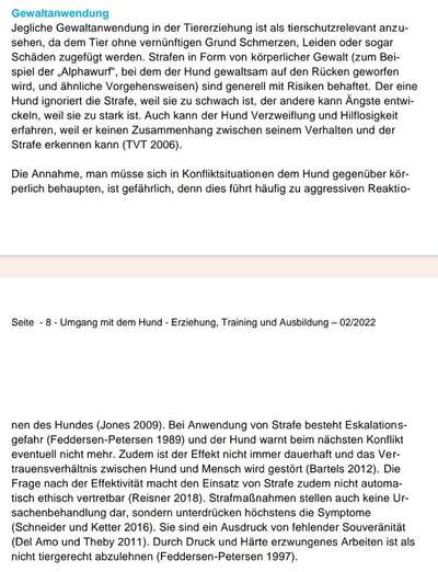 Geschlossene Box, eure Meinungen-Beitrag-Bild