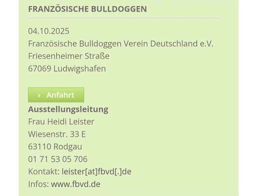 Qualzucht - Warum Aufklärung alleine nicht reicht-Beitrag-Bild