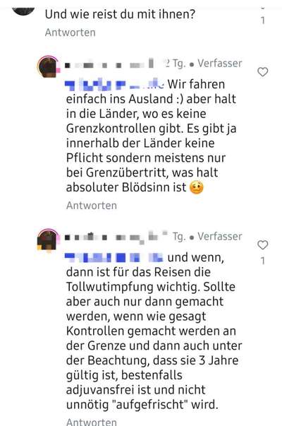 Impfen ja oder nein?-Beitrag-Bild