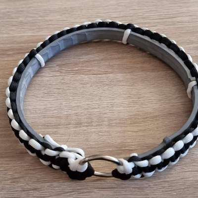 Zeckenschutz mit Kleinkind und Katze-Beitrag-Bild