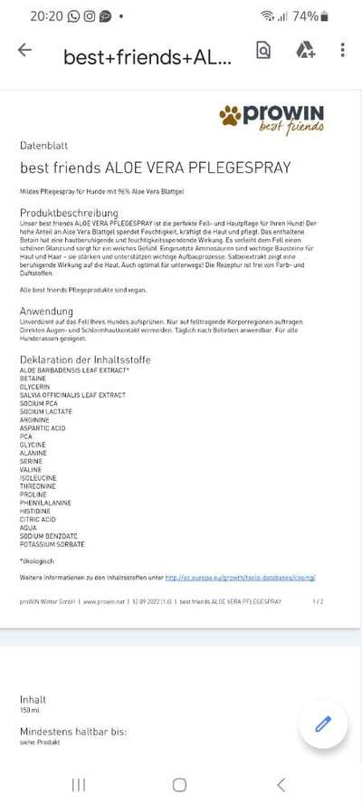 Nasen-Pflege?-Beitrag-Bild