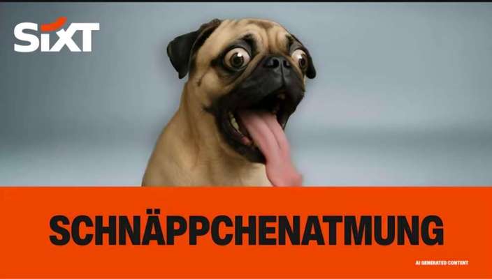 Qualzucht - Warum Aufklärung alleine nicht reicht-Beitrag-Bild