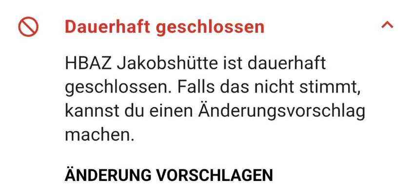 Was hat euch heute genervt?-Beitrag-Bild