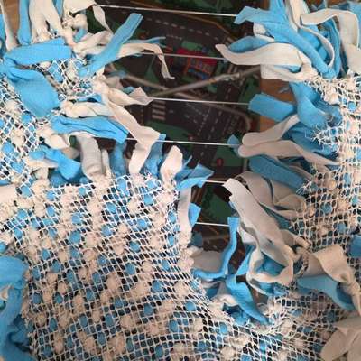 Was hat euch heute genervt?-Beitrag-Bild