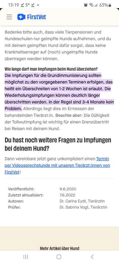 Grundimpfung-Beitrag-Bild