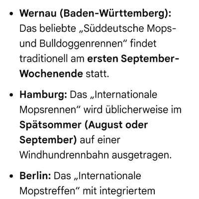 Qualzucht - Warum Aufklärung alleine nicht reicht-Beitrag-Bild