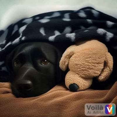 Voila app Bilder-Beitrag-Bild