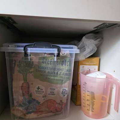 Trockenfutter Aufbewahrung-Beitrag-Bild