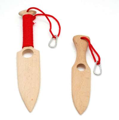 Hundeangriff, groß gegen klein-Beitrag-Bild