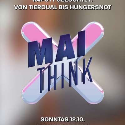 Qualzucht - Warum Aufklärung alleine nicht reicht-Beitrag-Bild