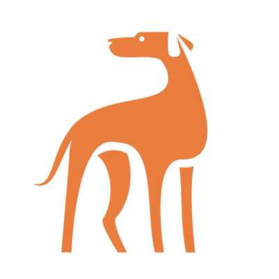 Hundeshops-Der Hundling Shop GmbH-Bild