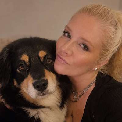 Hundetreffen-Gruppe für gemeinsame Gassirunde in Meerbusch und Umgebung gesucht-Profilbild