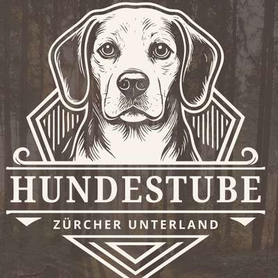 Hundepensionen-Hundestube Zürcher Unterland-Bild