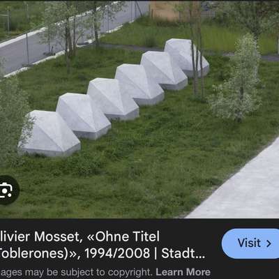 Giftköder-Achtung! KOT mit Kokain und THC!-Bild