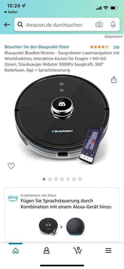 Saugroboter vs. Wischroboter-Beitrag-Bild