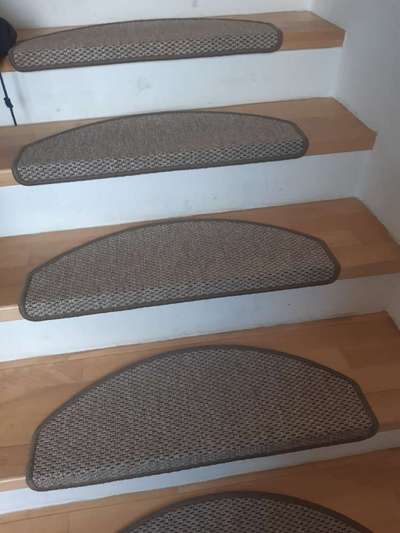 Angst/Panik vor Treppenhäusern-Beitrag-Bild