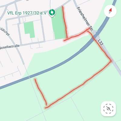 Giftköder-Giftköder-Bild