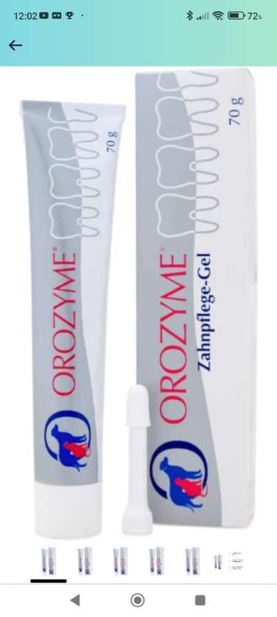 Zahnsanierung Kosten-Beitrag-Bild