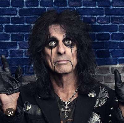 Wie heißt dein Hund?-Beitrag-Bild