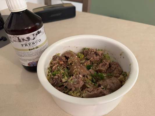 Zeigt her Eure Futternäpfe-Beitrag-Bild