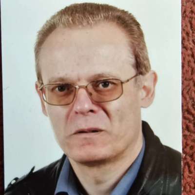 Dr.Uwe's Profilbild