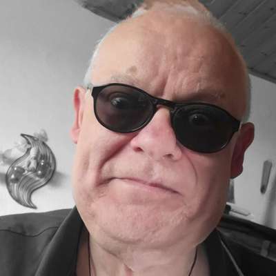 Dr.Uwe's Profilbild