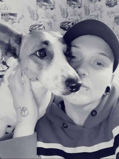 KUSCHEL PARTNER-Beitrag-Bild