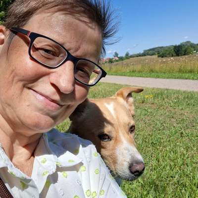 Emma's Profilbild