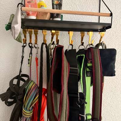 Zeigt her eure Gassi-Stationen =)-Beitrag-Bild