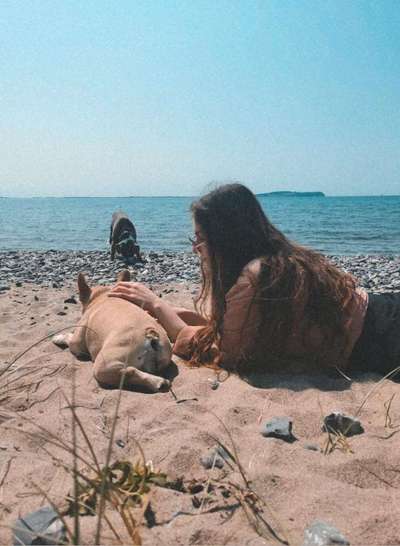 Zeigt eure schönsten Sommerbilder-Beitrag-Bild