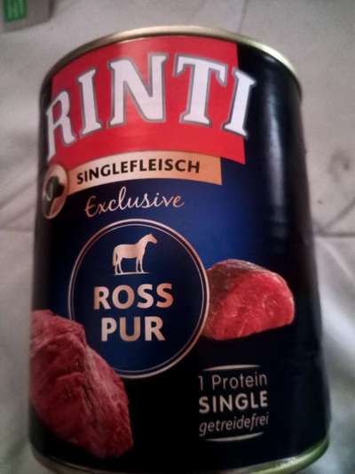 Weicher Stuhl-Beitrag-Bild